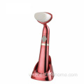 Exfoliating Deep USB Rotating Facial Brush Cleanser